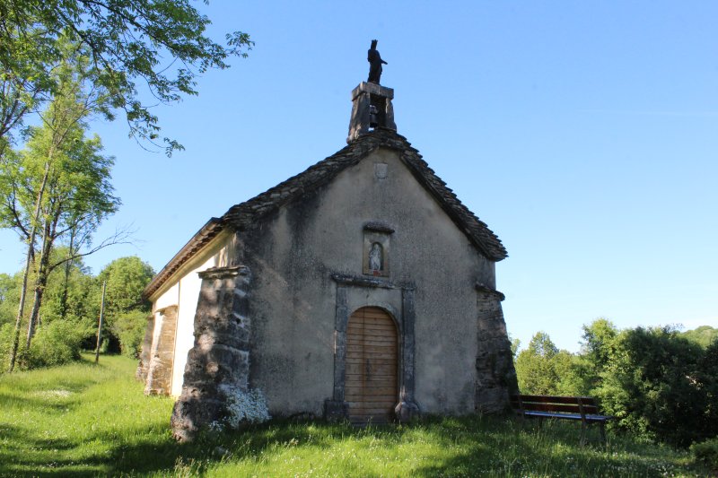 Pouillat