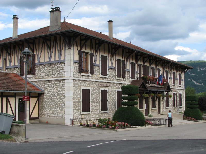 Prémeyzel
