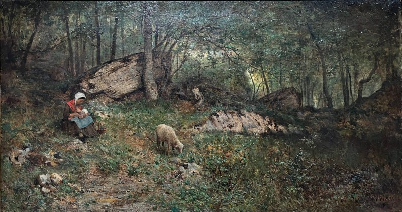 Rossillon