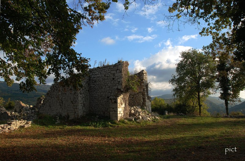 Saint-Alban