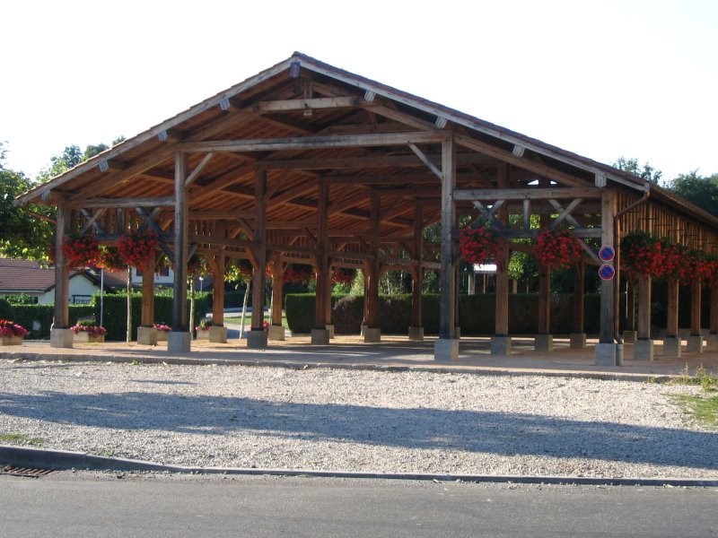Sainte-Croix