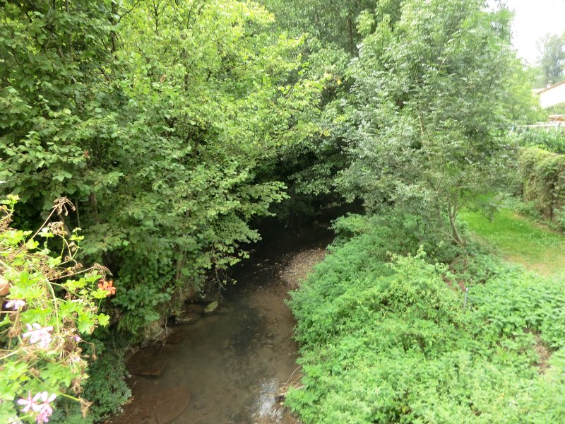 Sainte-Croix