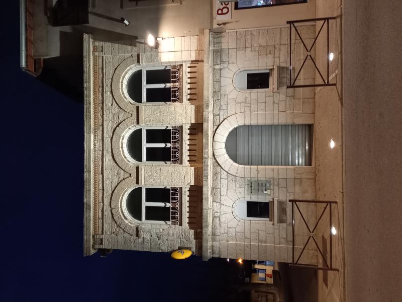 Saint-Denis-en-Bugey