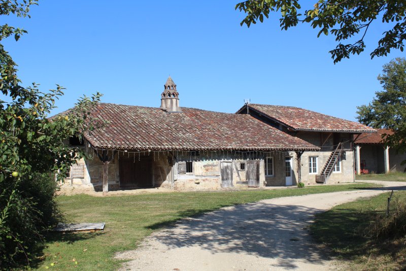 Saint-Didier-d'Aussiat