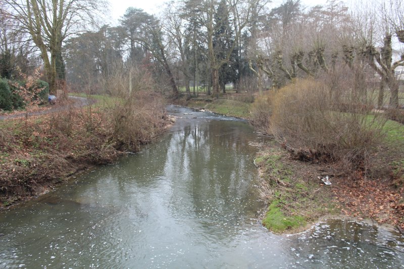 Saint-Didier-sur-Chalaronne