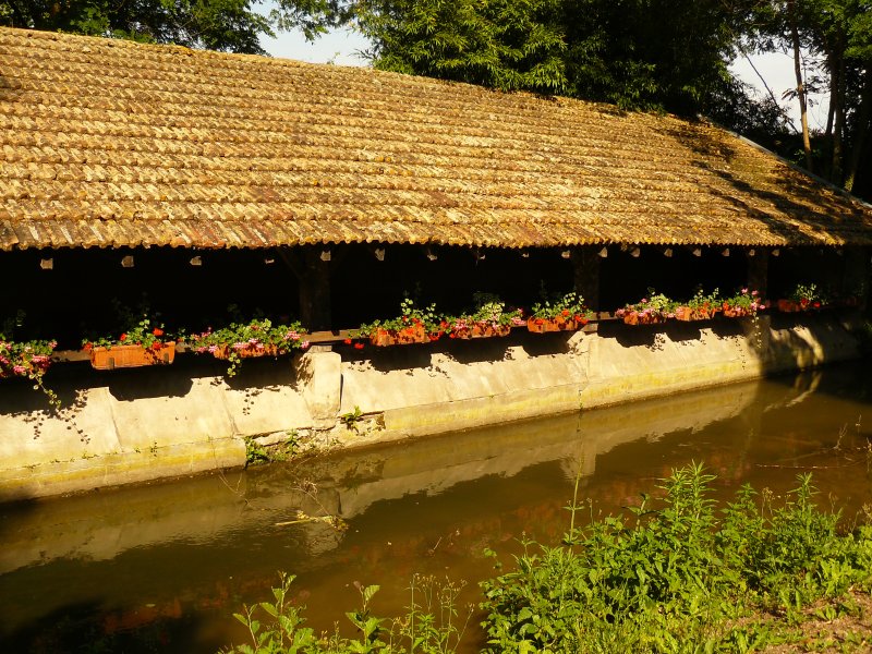 Saint-Didier-sur-Chalaronne