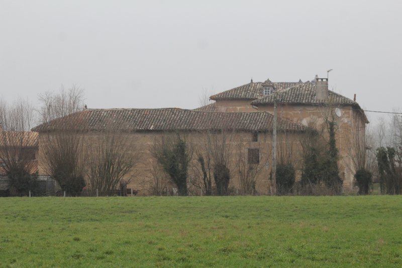 Saint-Étienne-sur-Chalaronne
