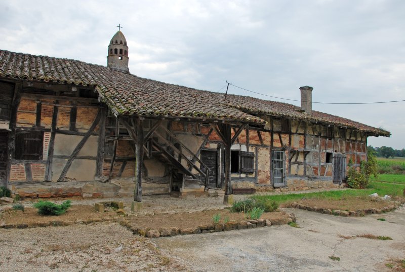 Saint-Étienne-sur-Reyssouze