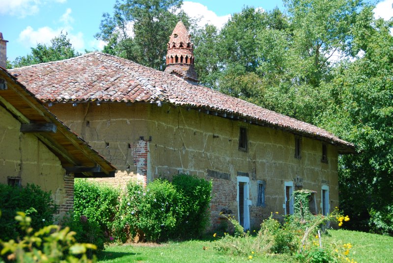 Saint-Étienne-sur-Reyssouze