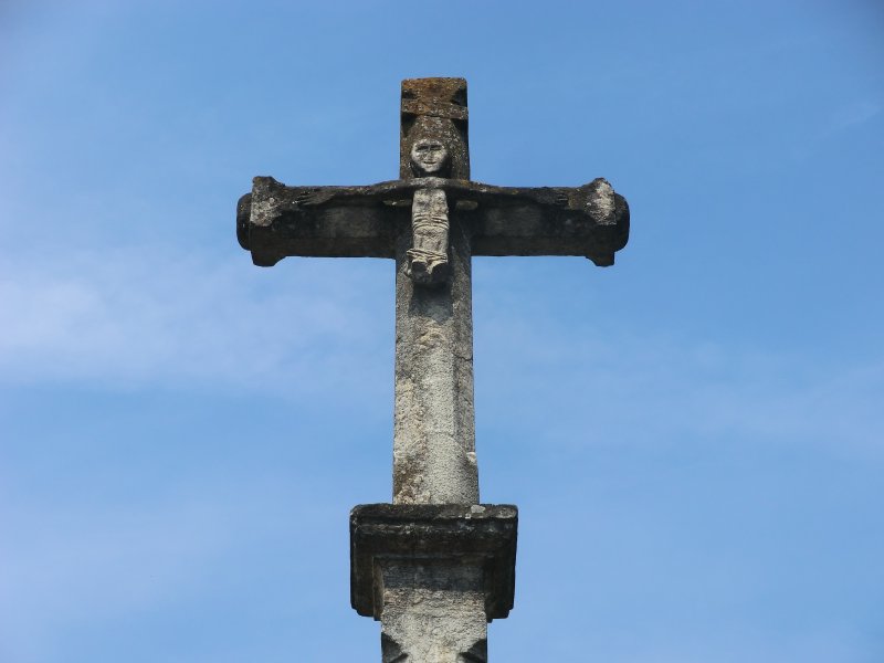 Sainte-Euphémie