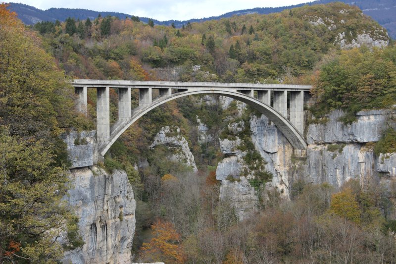 Saint-Germain-de-Joux