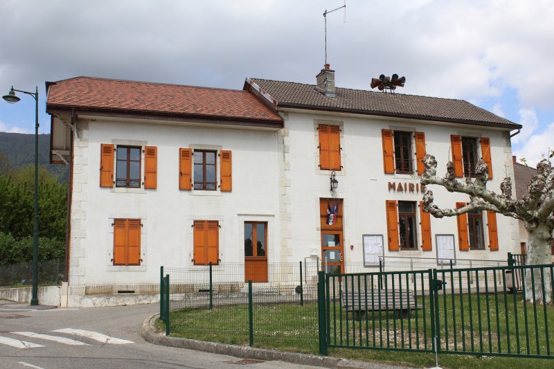 Saint-Jean-de-Gonville