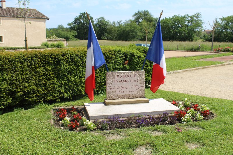 Saint-Jean-sur-Veyle