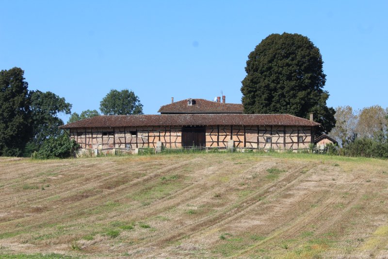 Saint-Julien-sur-Veyle