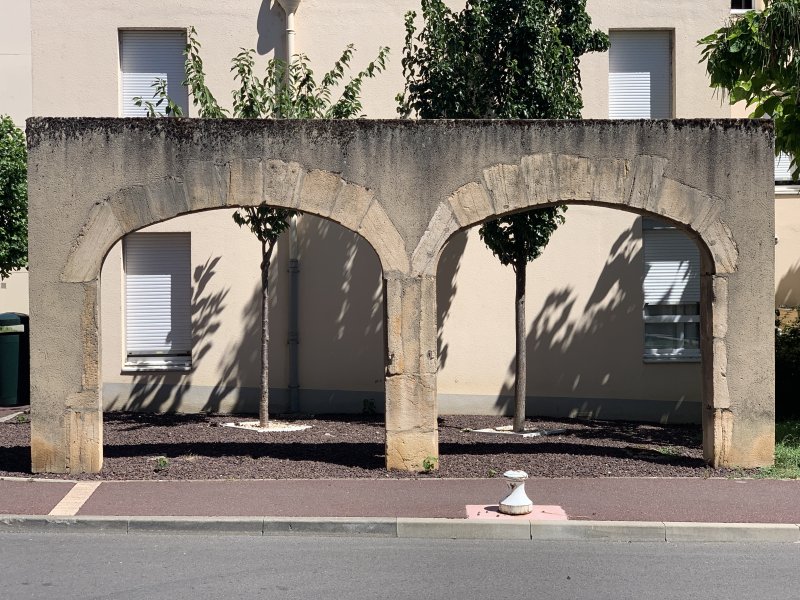 Saint-Laurent-sur-Saône