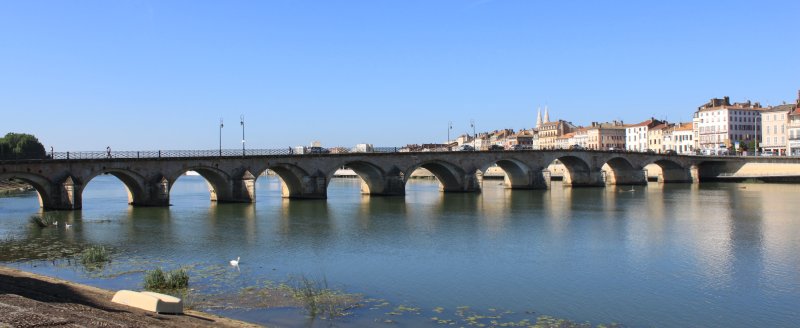 Saint-Laurent-sur-Saône