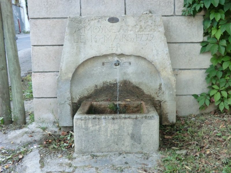 Saint-Maurice-de-Beynost