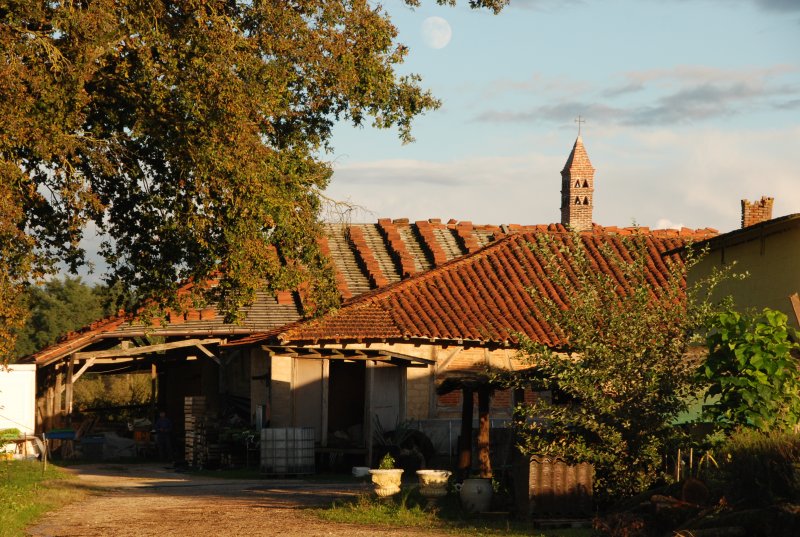 Saint-Nizier-le-Bouchoux