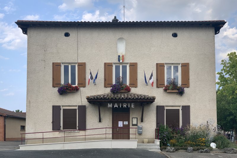 Savigneux