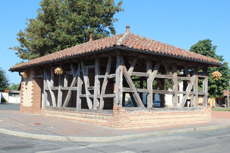 Sulignat
