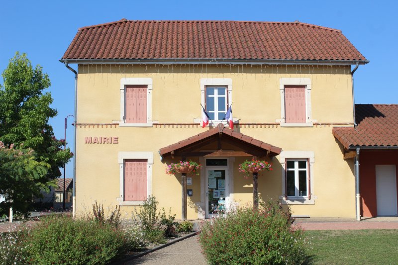 Sulignat