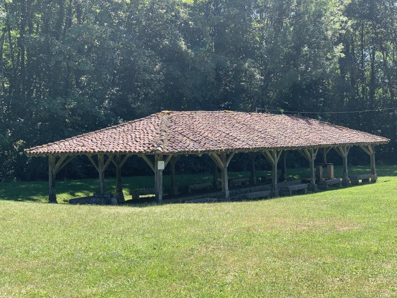 Val-Revermont