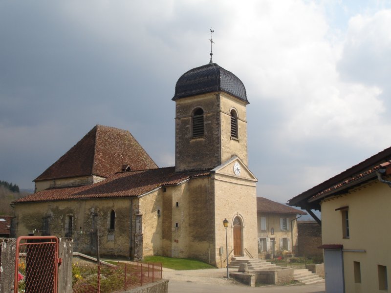 Verjon