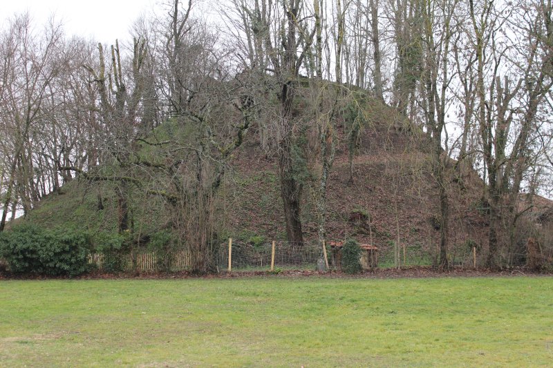 Villars-les-Dombes