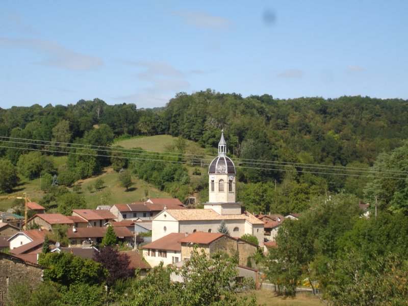Villemotier