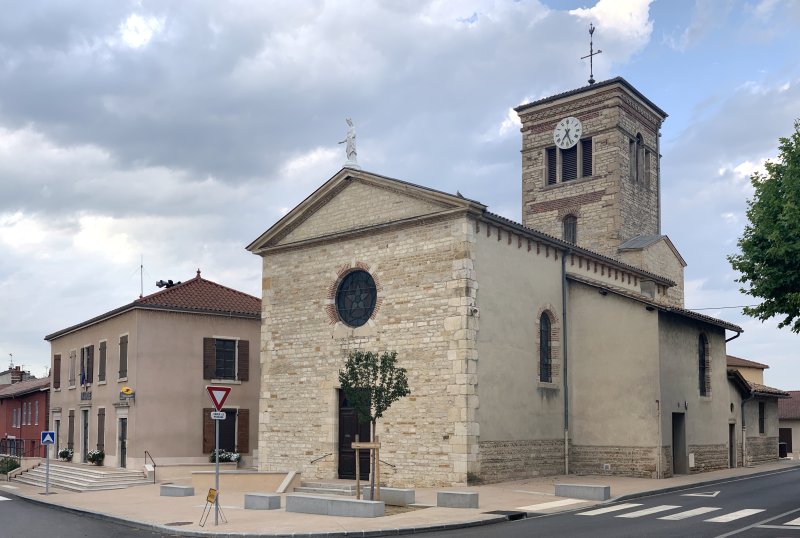 Villeneuve