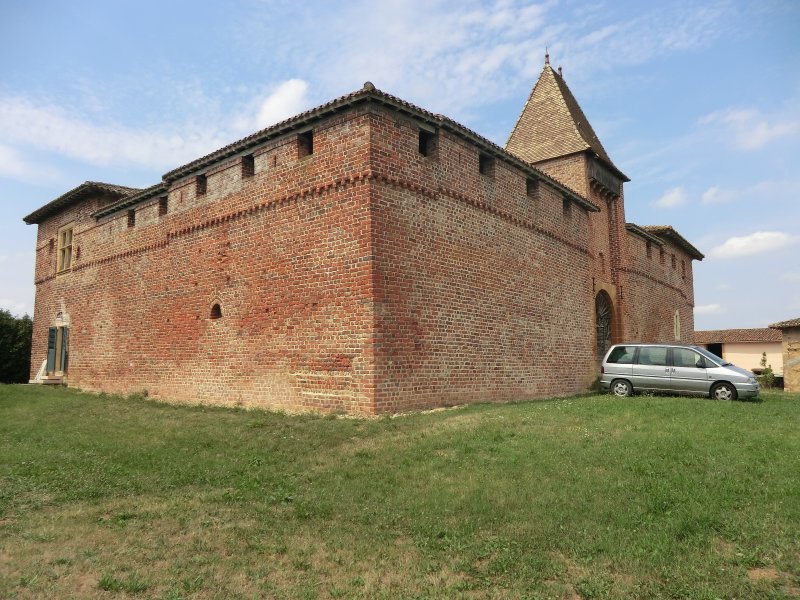 Villeneuve