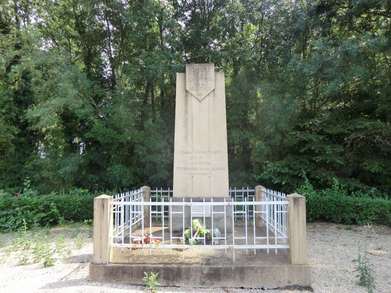 Villeneuve