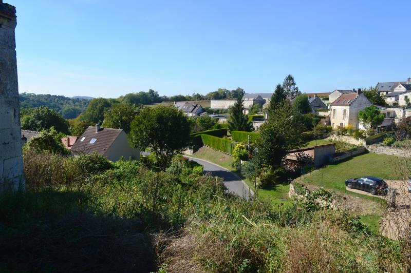 Ambrief, Aisne