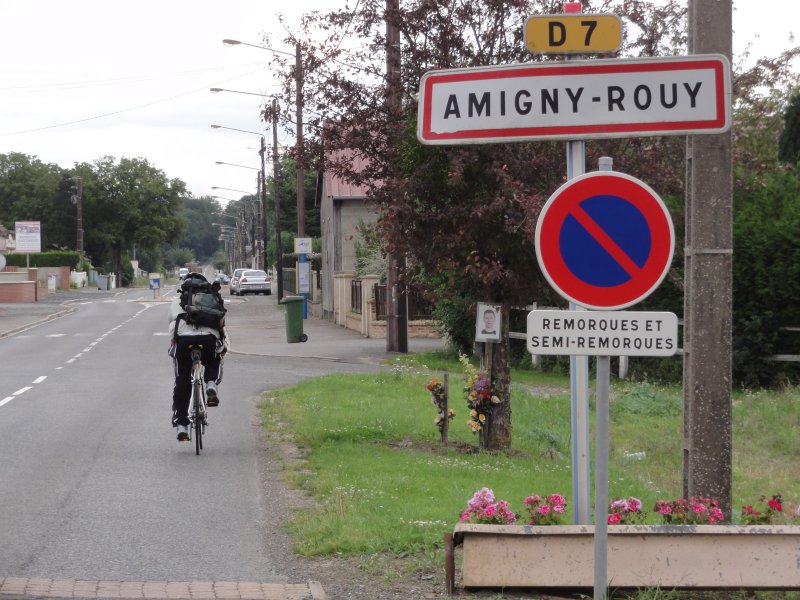 Amigny-Rouy