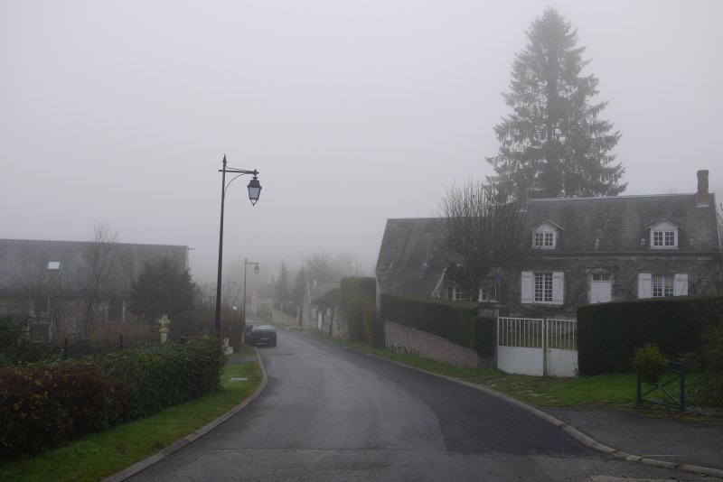 Ancienville