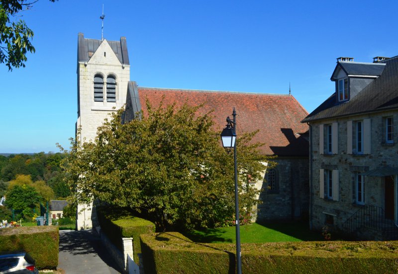 Ancienville