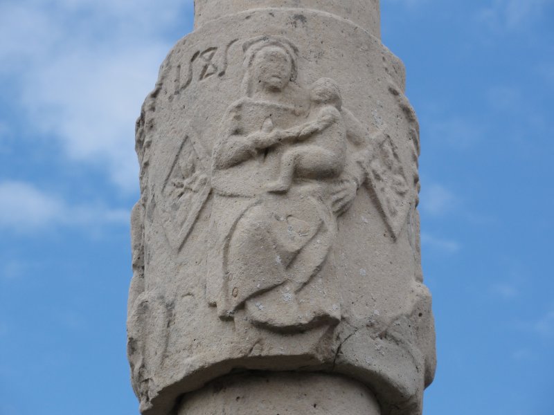 Andelain