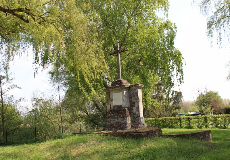 Anguilcourt-le-Sart