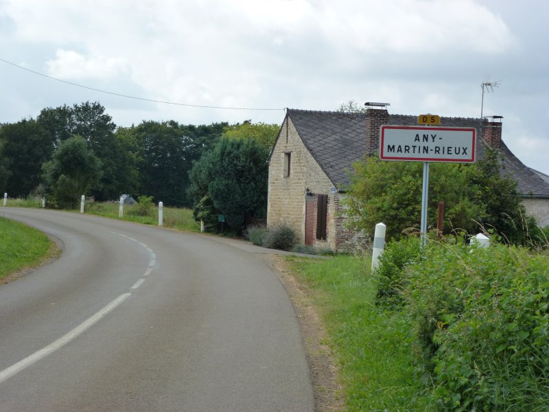 Any-Martin-Rieux