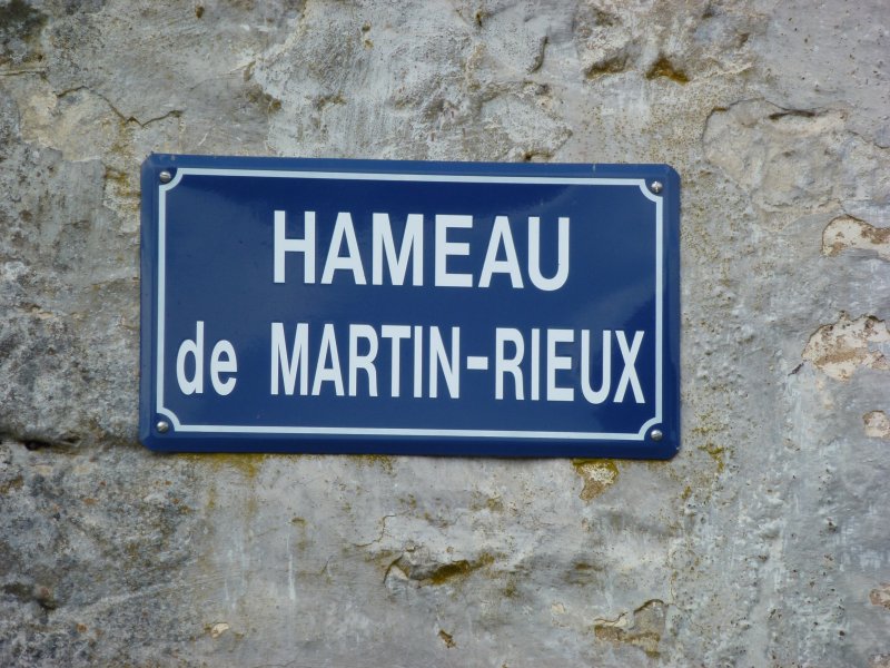 Any-Martin-Rieux