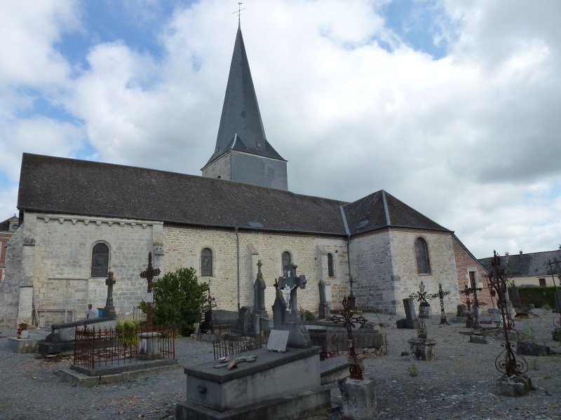 Any-Martin-Rieux