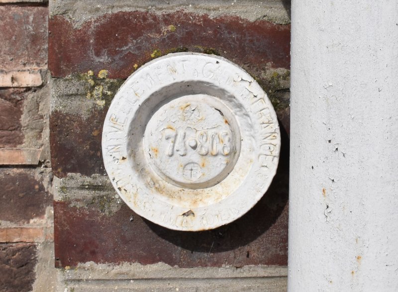 Aulnois-sous-Laon