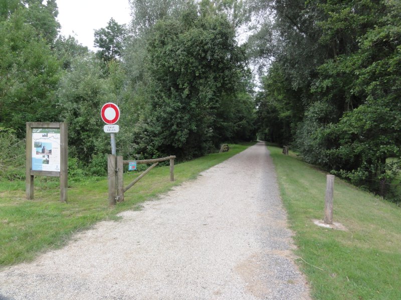 Autreppes