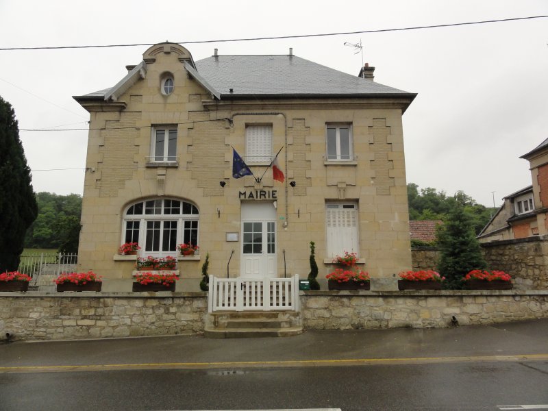 Bagneux
