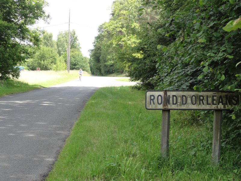 Barisis-aux-Bois