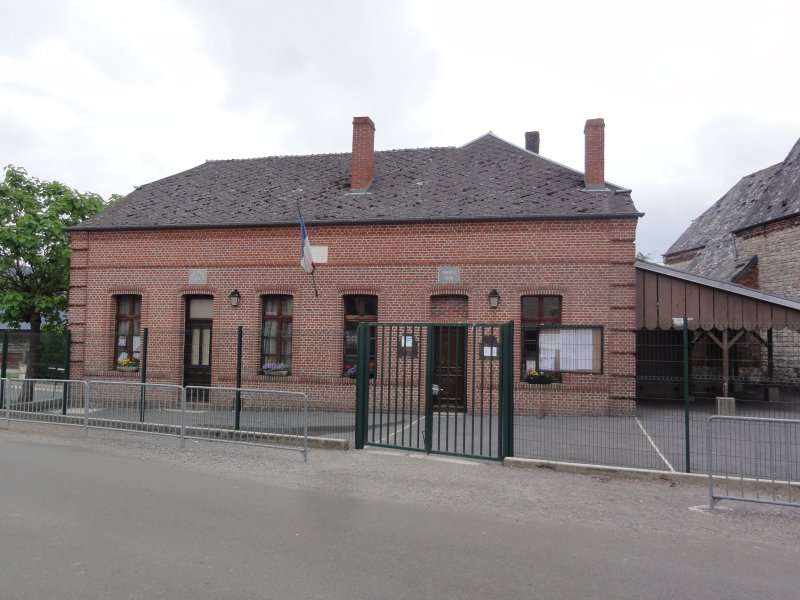 Beaumé