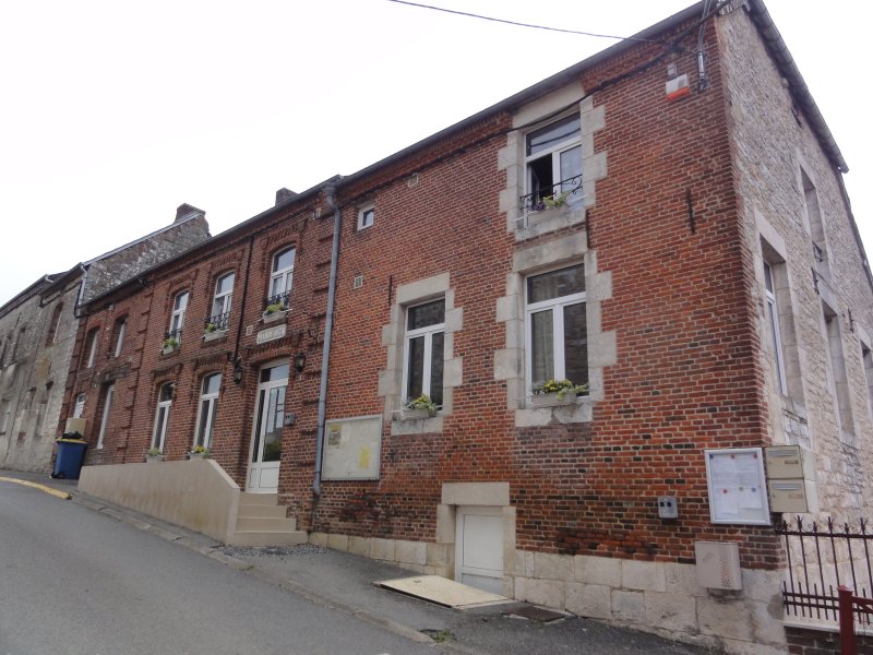 Beaumé