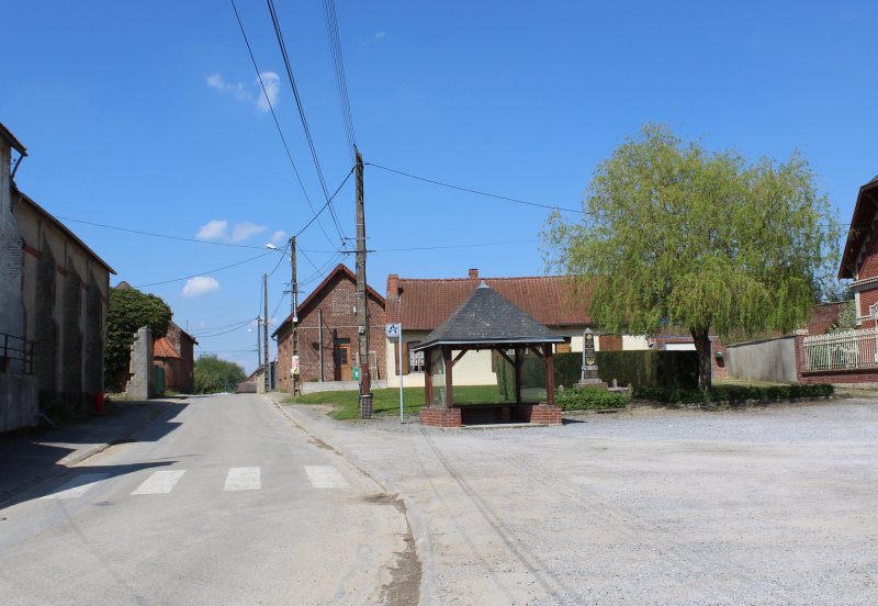 Beaurevoir