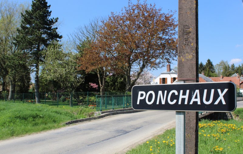 Beaurevoir