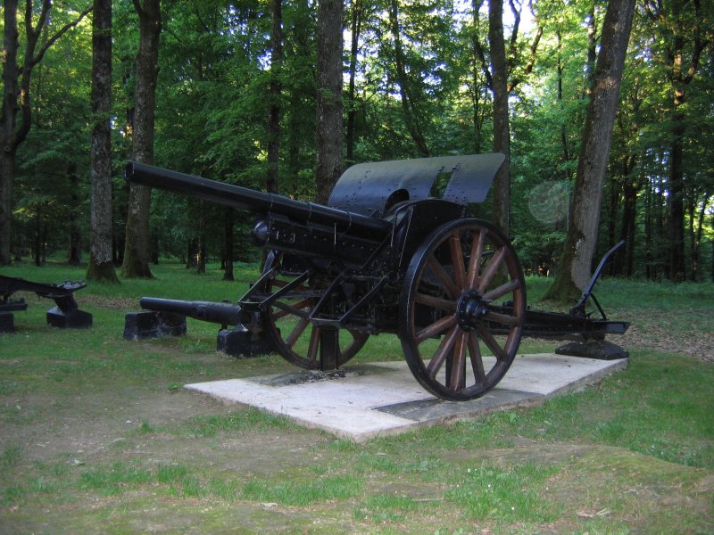 Belleau